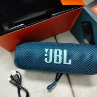 JBL flip 6