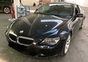 bmw-630-cambio-da-sostituire