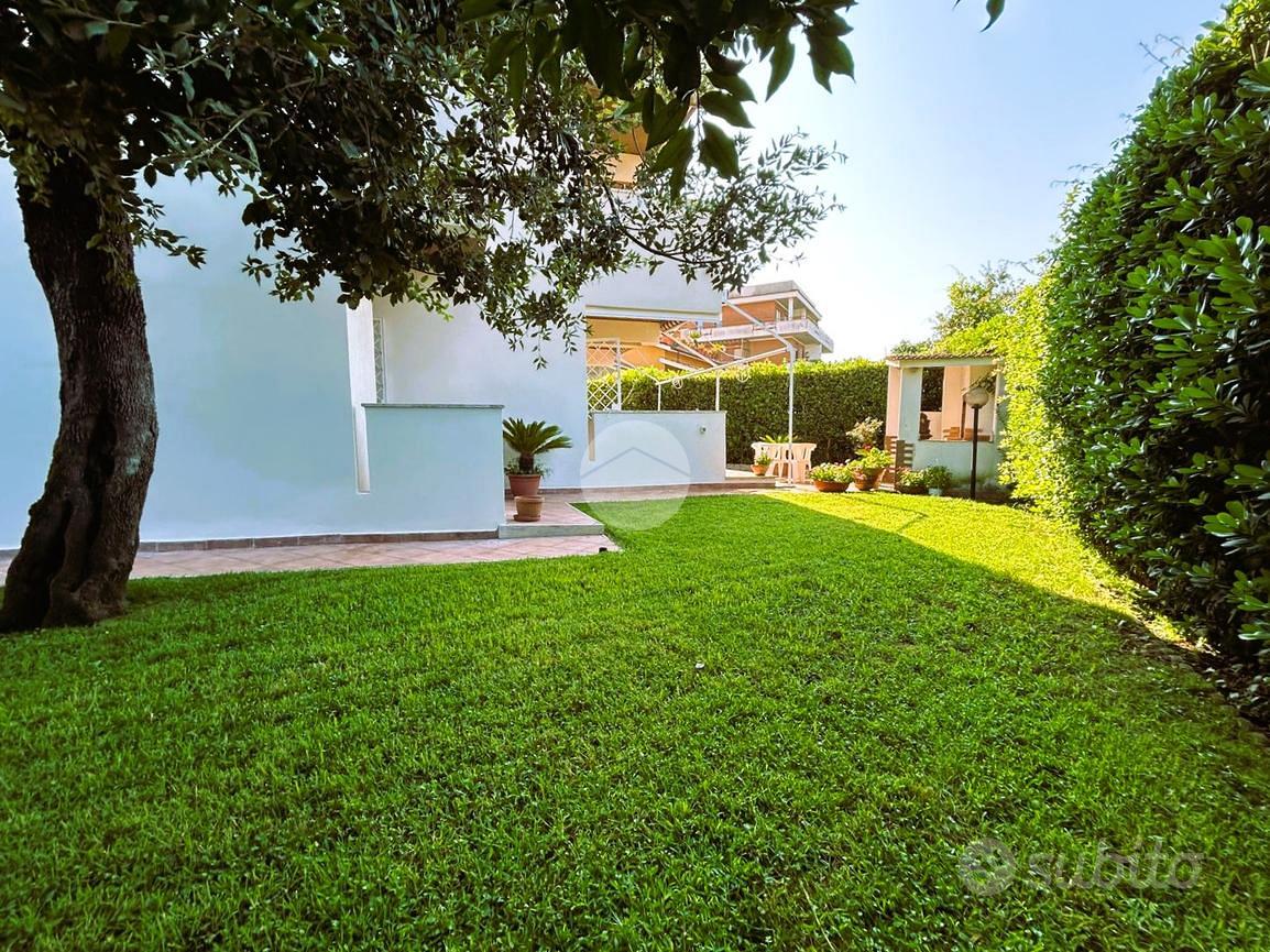 Appartamento – Anzio, Piscinari - Vista 3