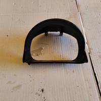 Cupolino del km multipla 1e2serie