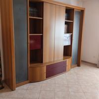 sala mobile 