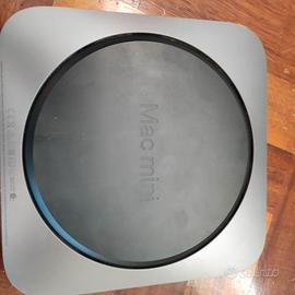 Apple Mac Mini