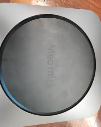 Apple Mac Mini