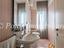 Immagine 20
