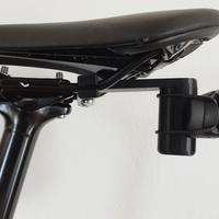 supporto radar Garmin  Bryton