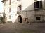 Immagine 15