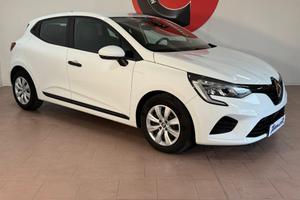 RENAULT Clio Blue dCi 85 CV IvaEsp. Intens Unico