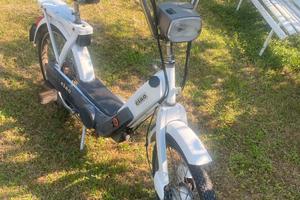 Scooter Ciao