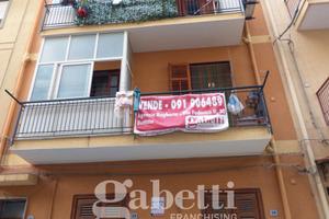 Palazzina in zona centralissima A/143