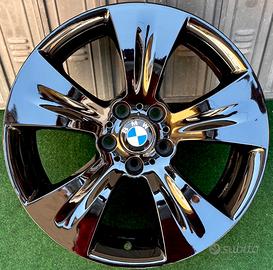 Cerchi R19 BMW 5x120 Originale Come Nuovi