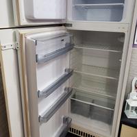 frigo da incasso