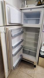 frigo da incasso