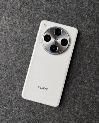 OPPO Find X8 Pro 512 GB – Come Nuovo