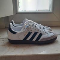 Adidas Samba OG donna 36
