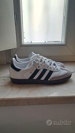 Adidas Samba OG donna 36