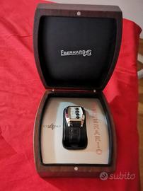 orologio eberhard Mod. "Temerario" 