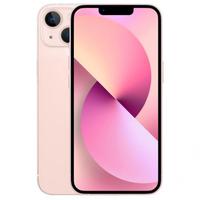 iphone 13 Rosa 128gb ricondizionato batt100%