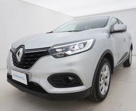 Renault Kadjar Sport Edition EDC BR676097 1.5 Dies