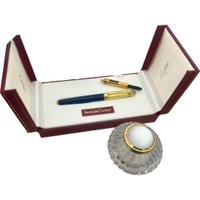Penna stilografica Cartier Pasha