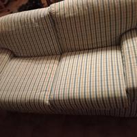 DIVANO LETTO