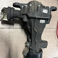 Differenziale posteriore 159 2.4 q4