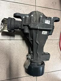 Differenziale posteriore 159 2.4 q4