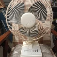 Ventilatore 