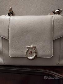 Borsa beige 