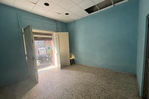 Locale/ laboratorio c3