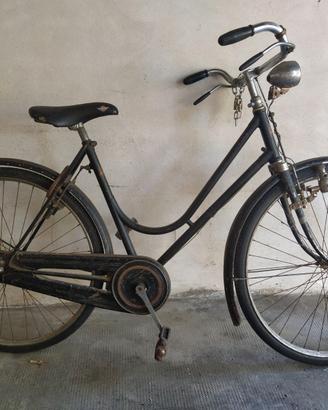 Bianchi x amatori