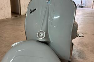 Vespa VNB6T del 1963 da collezione