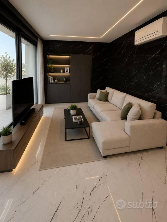 Appartamento – Lignano Sabbiadoro, Udine / Udin / Videm - Vista 5