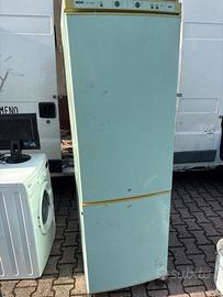 Frigo bosch
