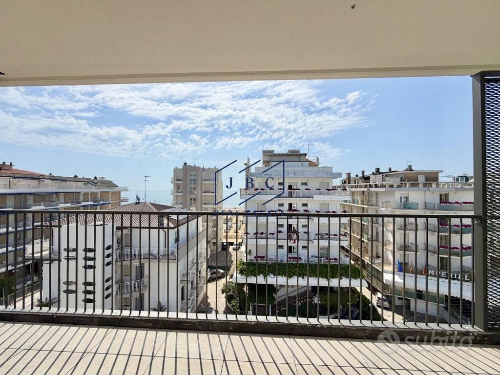 Appartamento – Jesolo, Lido di Jesolo - Altro