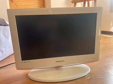 Tv Samsung