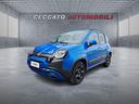 fiat-panda-cross-panda-1-0-firefly-hybrid-cro-