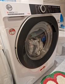 Ricambi Hoover 10 kg