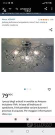 lampadario 