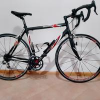 bici da corsa battaglin rs1