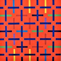 DOZIO Angelo - 1989' (Catalogo Biennale Venezia)