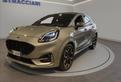 FORD Puma 1.0 ecoboost h ST-Line X s&s 125cv