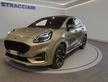 FORD Puma 1.0 ecoboost h ST-Line X s&s 125cv