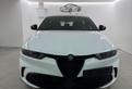 Alfa Romeo Tonale (anno 2023)