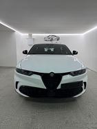 Alfa Romeo Tonale (anno 2023)