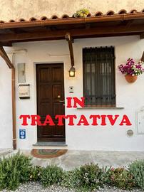 Appartamento di 31 m² con 1 locale a Albiate