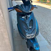 Aerox