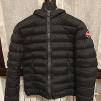 Piumino ORIGINALE Colmar tg 48