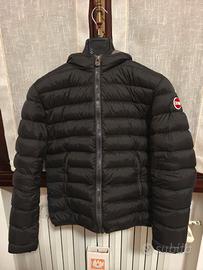 Piumino ORIGINALE Colmar tg 48