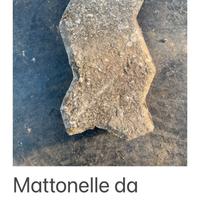 Mattonelle