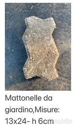 Mattonelle